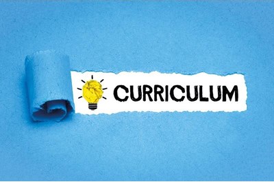 Curriculum impact: pupil progress, outcomes and&nbsp;preparedness