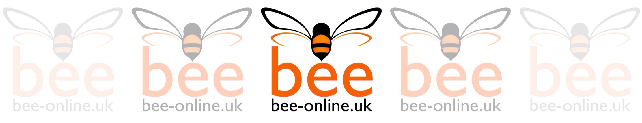 bee | Bromley Education Enterprises Limited