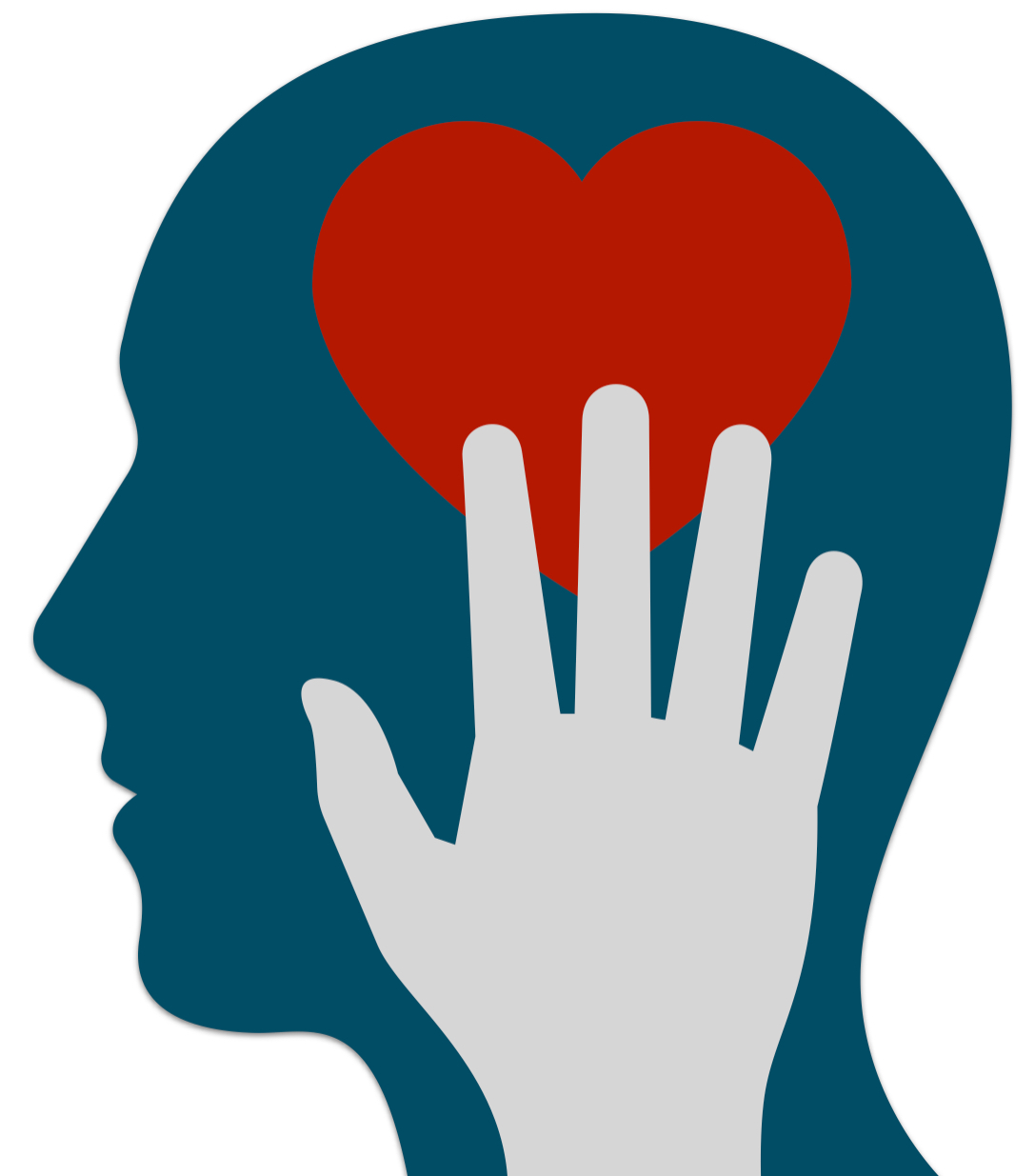 The Head, Hand, and Heart of Education